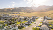 Photo 6 for 1091 E 480 S