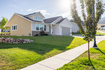 Photo 6 for 1091 E 480 S