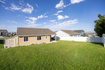 Photo 5 for 1091 E 480 S
