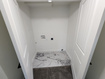 Photo 5 for 1740 N 1575 W
