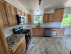 Photo 2 for 1740 N 1575 W