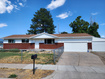Photo 1 for 1740 N 1575 W
