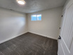 Photo 6 for 1740 N 1575 W