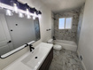 Photo 3 for 1740 N 1575 W