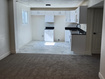 Photo 4 for 1740 N 1575 W