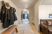 Photo 2 for 7745 N 1800 S