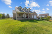 Photo 1 for 7745 N 1800 S