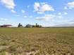 Photo 5 for 7745 N 1800 S