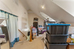 Photo 4 for 7745 N 1800 S