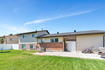 Photo 5 for 915 W 1440 N