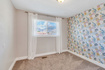 Photo 3 for 915 W 1440 N