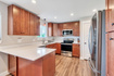 Photo 2 for 915 W 1440 N