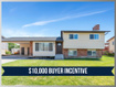 Photo 1 for 915 W 1440 N