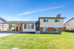 Photo 1 for 915 W 1440 N