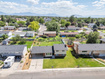 Photo 6 for 915 W 1440 N