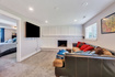 Photo 4 for 915 W 1440 N