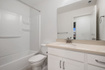 Photo 5 for 11593 S Nimitz Dr