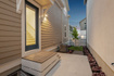 Photo 3 for 11593 S Nimitz Dr