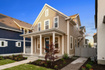 Photo 6 for 11593 S Nimitz Dr