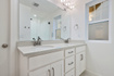Photo 5 for 11593 S Nimitz Dr