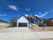 Photo 1 for 1774 S 3875 W #228