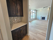Photo 4 for 1774 S 3875 W #228