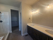 Photo 5 for 1774 S 3875 W #228
