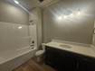 Photo 6 for 1774 S 3875 W #228