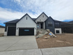 Photo 1 for 1774 S 3875 W #228