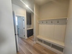 Photo 2 for 1774 S 3875 W #228