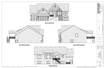Photo 2 for 1774 S 3875 W #228