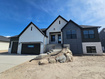 Photo 1 for 1774 S 3875 W #228