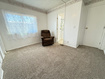 Photo 4 for 1111 N 2000 W #170
