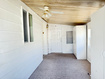 Photo 5 for 1111 N 2000 W #170