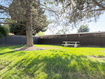 Photo 6 for 1111 N 2000 W #170