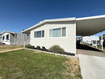 Photo 6 for 1111 N 2000 W #170