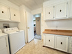 Photo 4 for 1111 N 2000 W #170