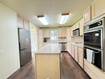 Photo 2 for 1111 N 2000 W #170