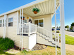 Photo 1 for 1111 N 2000 W #170