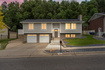 Photo 1 for 1410 E 12th St