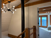 Photo 4 for 10088 E Ridge Pine Dr #1199-c
