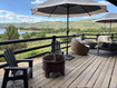 Photo 6 for 10088 E Ridge Pine Dr #1199-c
