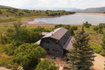 Photo 1 for 10088 E Ridge Pine Dr #1199-c
