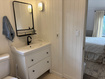 Photo 3 for 10088 E Ridge Pine Dr #1199-c