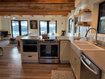 Photo 2 for 10088 E Ridge Pine Dr #1199-c