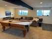 Photo 5 for 10088 E Ridge Pine Dr #1199-c