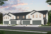 Photo 1 for 1527 N Suimmer Springs Cv #94