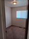 Photo 5 for 556 N Fairfield Rd #b1