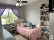 Photo 4 for 1494 S Mica Ln