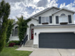 Photo 1 for 1494 S Mica Ln